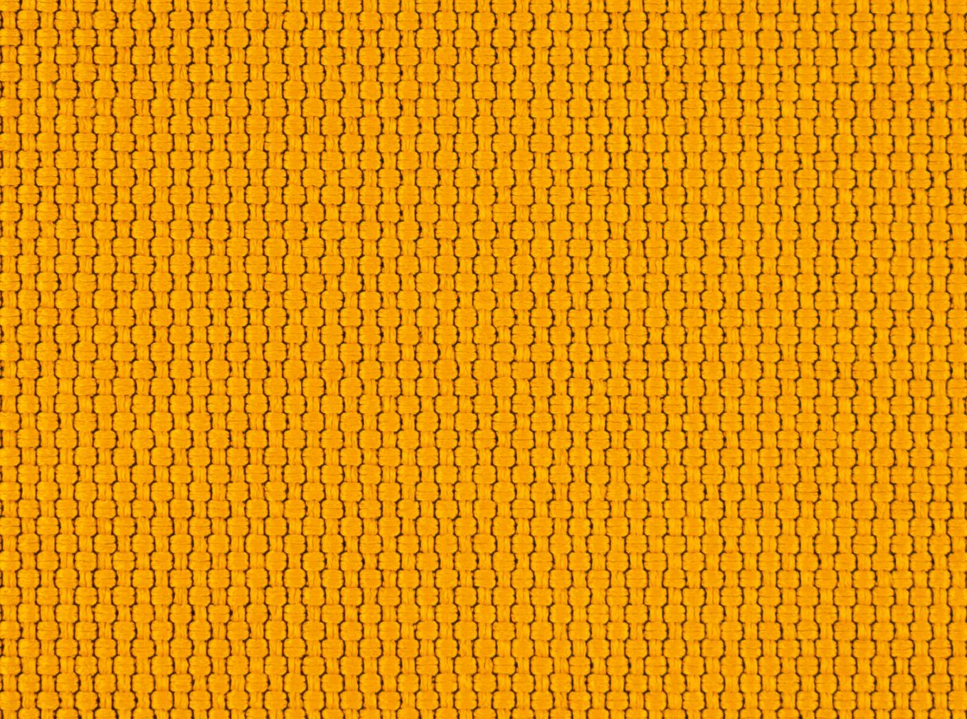 Mööblikangas Intro CS 3019 Saffron Mööblikangas Intro CS 3019 Saffron