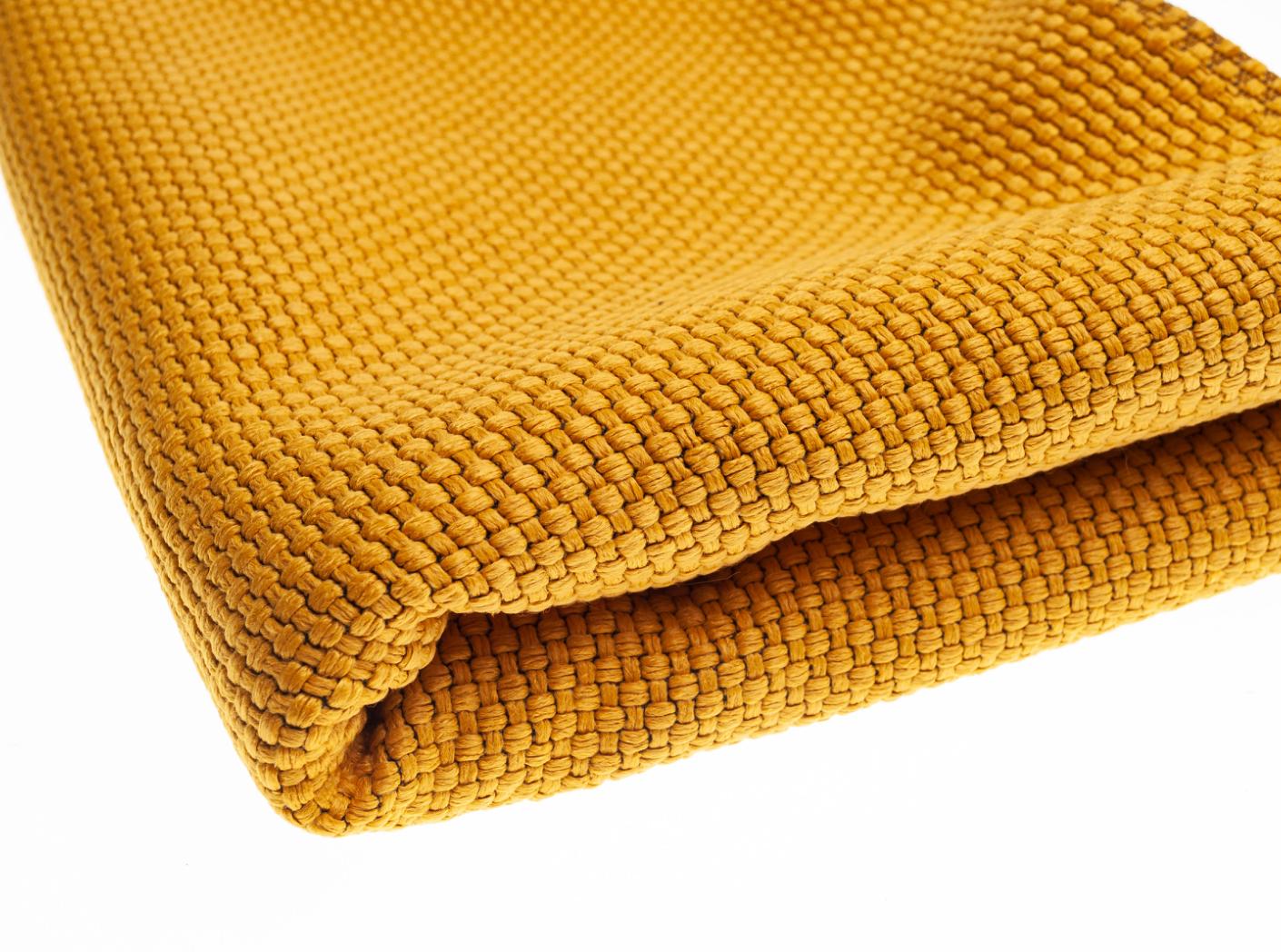 Mööblikangas Intro CS 3019 Saffron Mööblikangas Intro CS 3019 Saffron