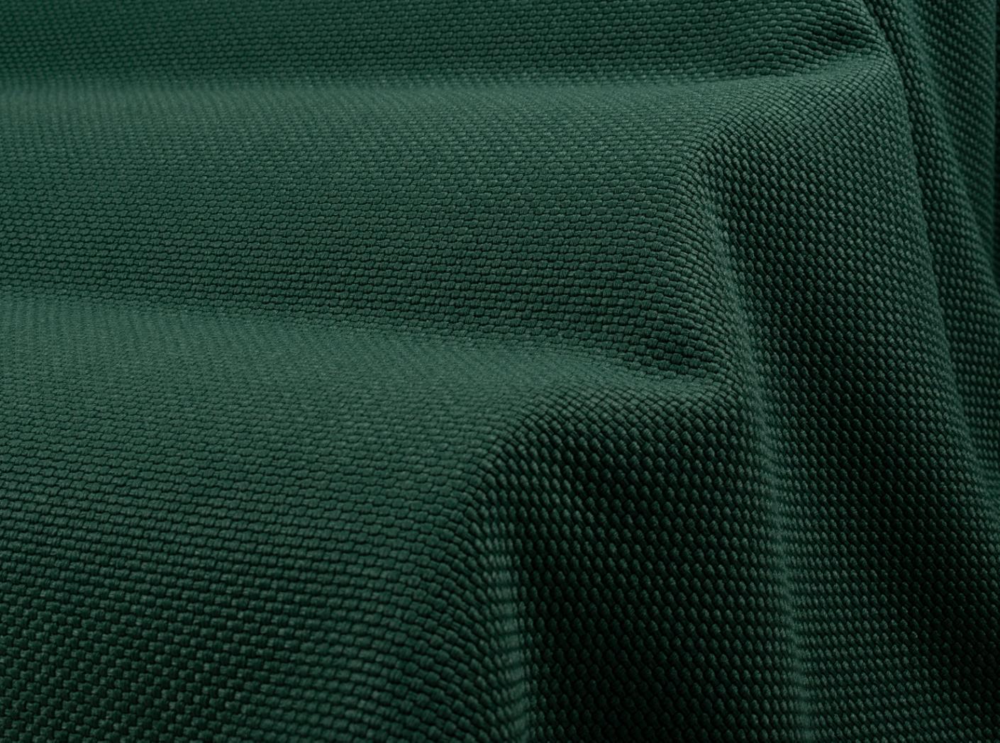 Mööblikangas Intro CS 7029 Teal Mööblikangas Intro CS 7029 Teal