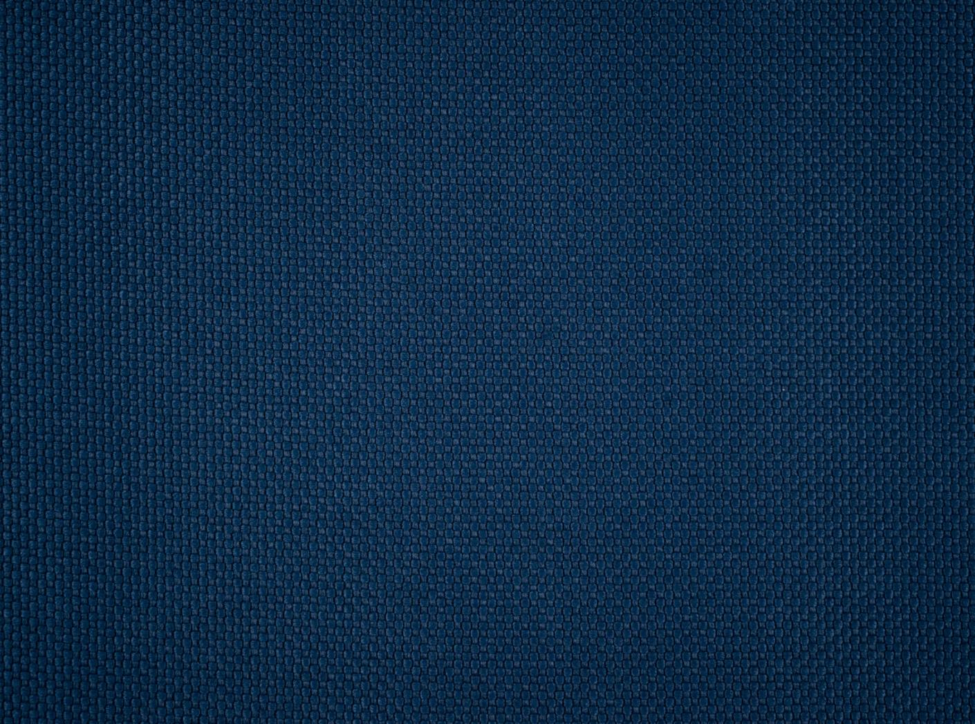 Mööblikangas Intro CS 6098 Ocean Mööblikangas Intro CS 6098 Ocean