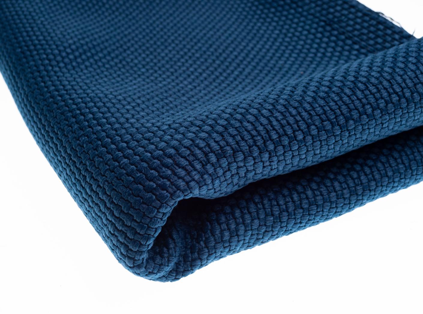 Mööblikangas Intro CS 6098 Ocean Mööblikangas Intro CS 6098 Ocean