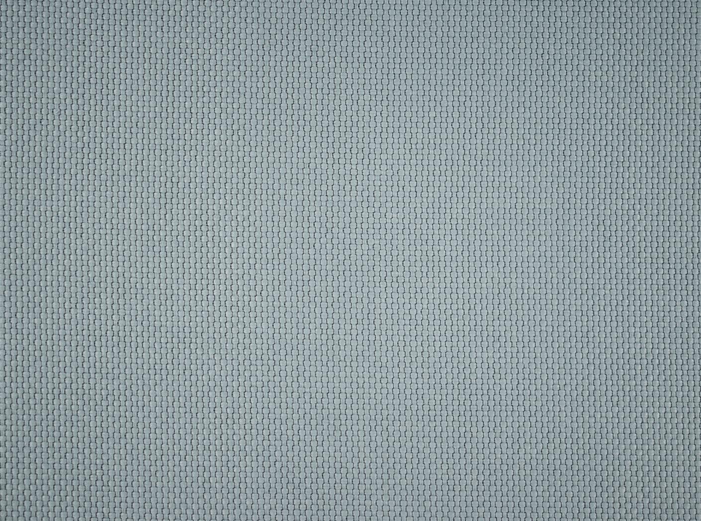 Mööblikangas Intro CS 6030 Aqua Mööblikangas Intro CS 6030 Aqua