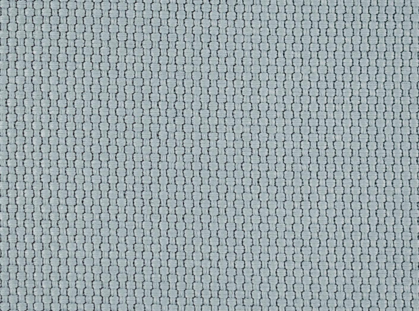 Mööblikangas Intro CS 6030 Aqua Mööblikangas Intro CS 6030 Aqua