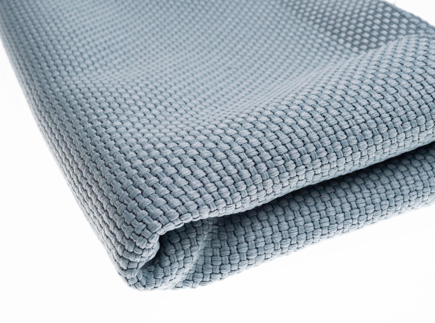 Mööblikangas Intro CS 6030 Aqua Mööblikangas Intro CS 6030 Aqua