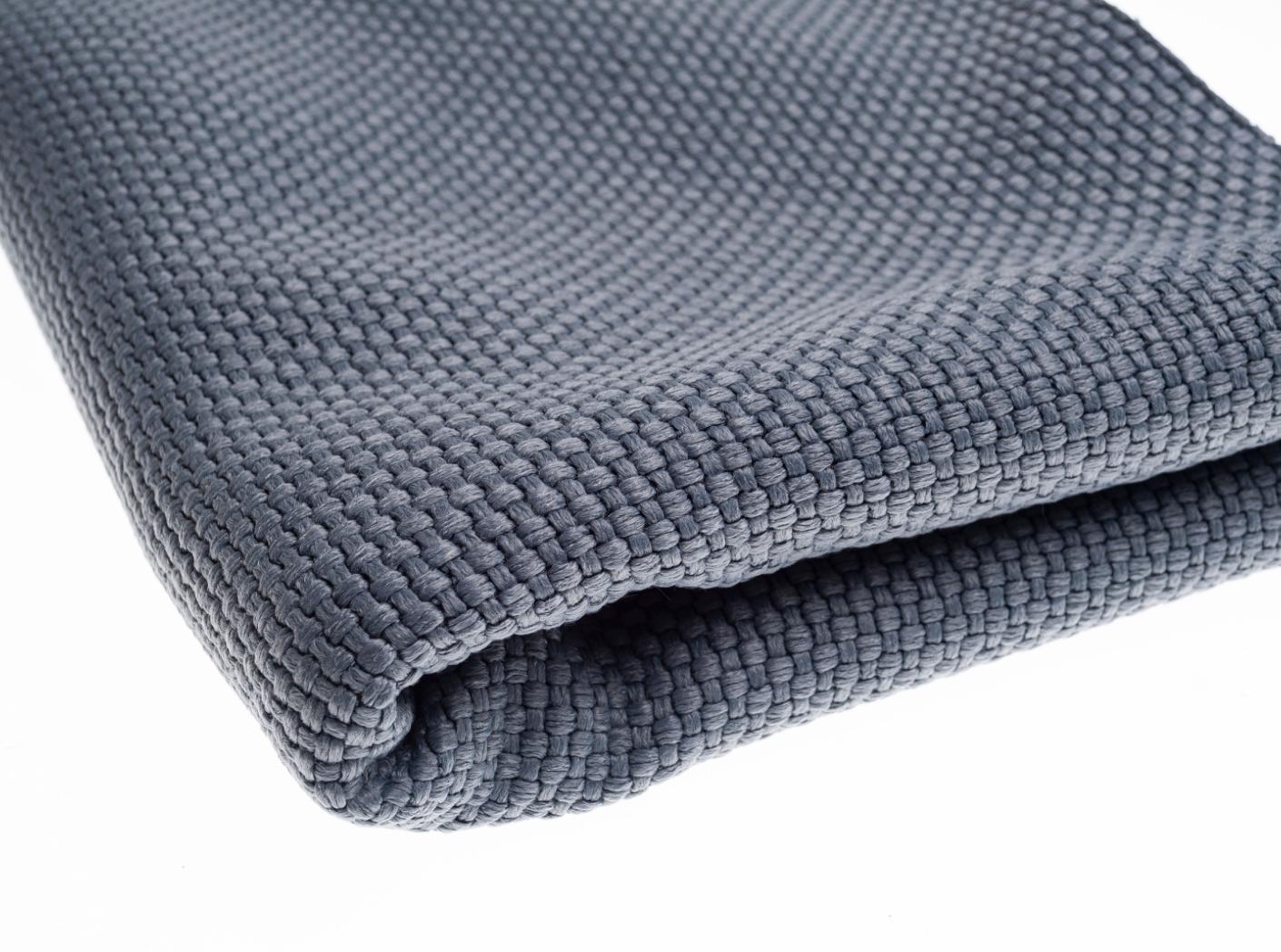 Mööblikangas Intro CS 8009 Steel Mööblikangas Intro CS 8009 Steel