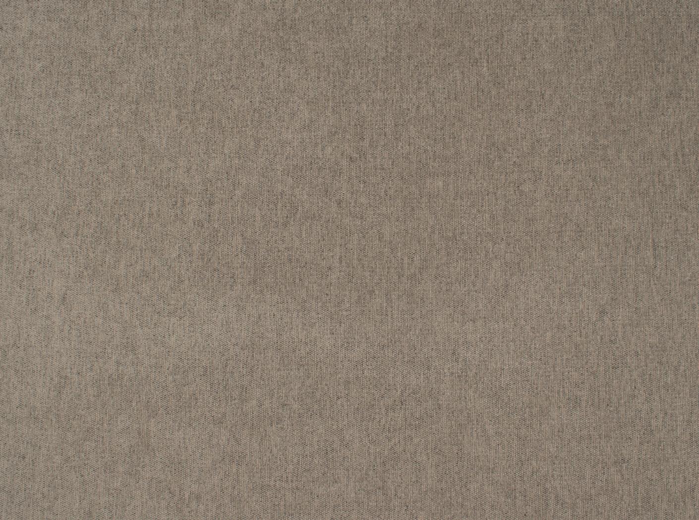 Mööblikangas Supernova CS 03 Beige Mööblikangas Supernova CS 03 Beige