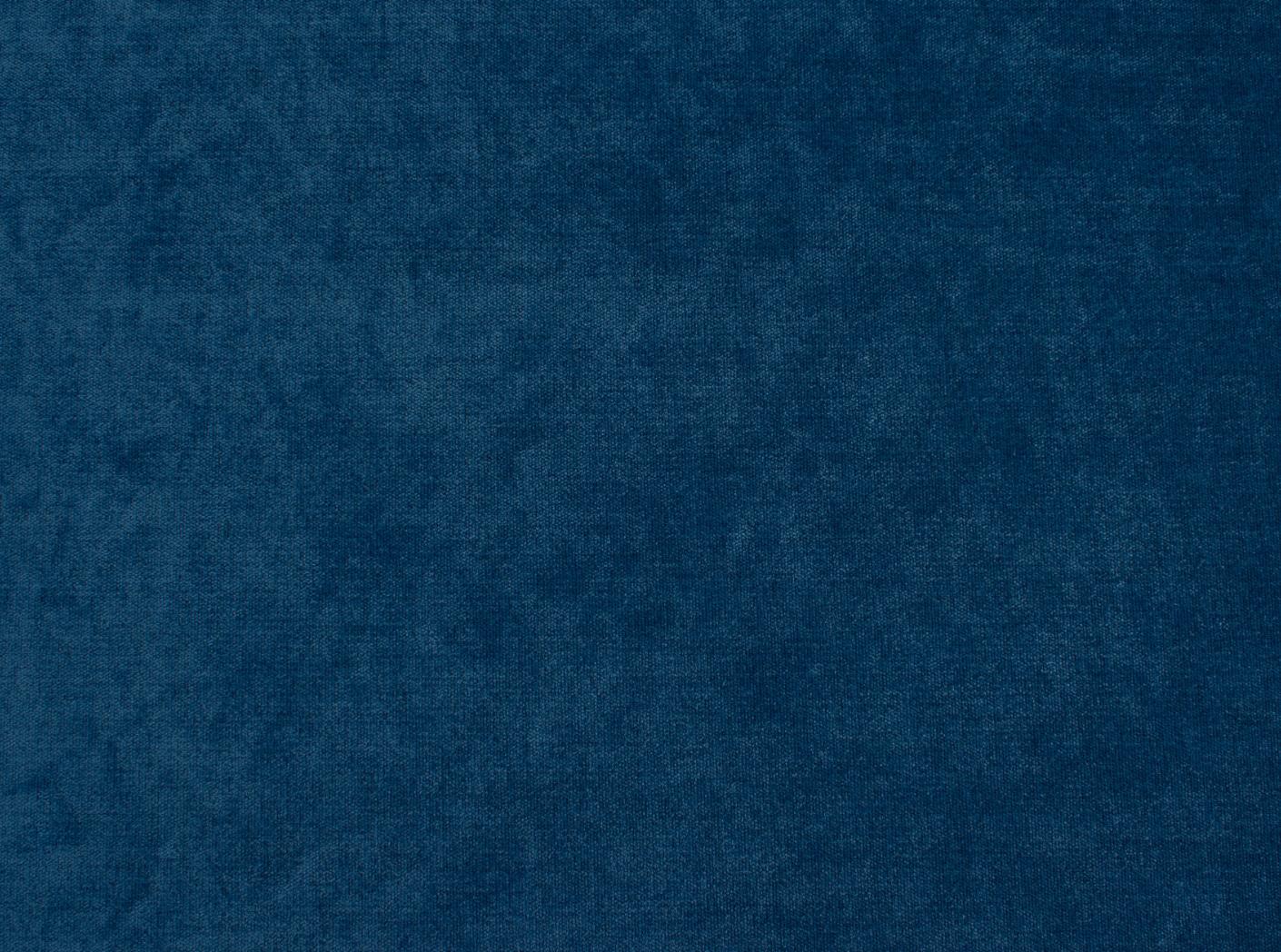 Mööblikangas Supernova CS 74 Azur Mööblikangas Supernova CS 74 Azur