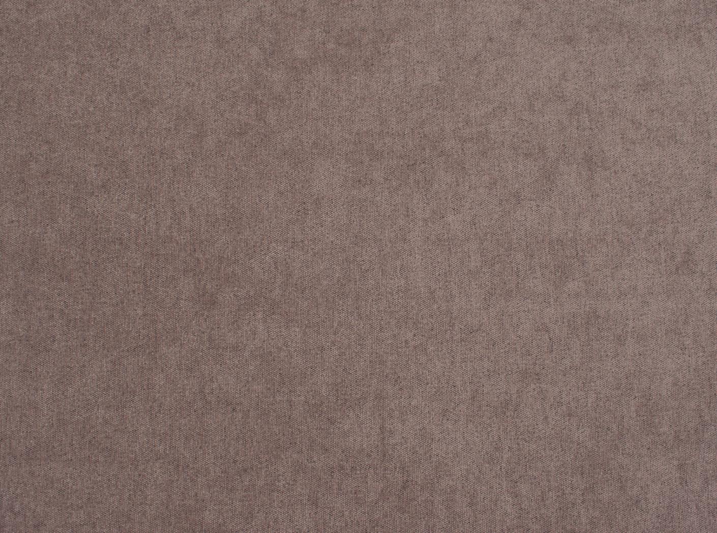 Mööblikangas Supernova CS 06 Orchid Mööblikangas Supernova CS 06 Orchid