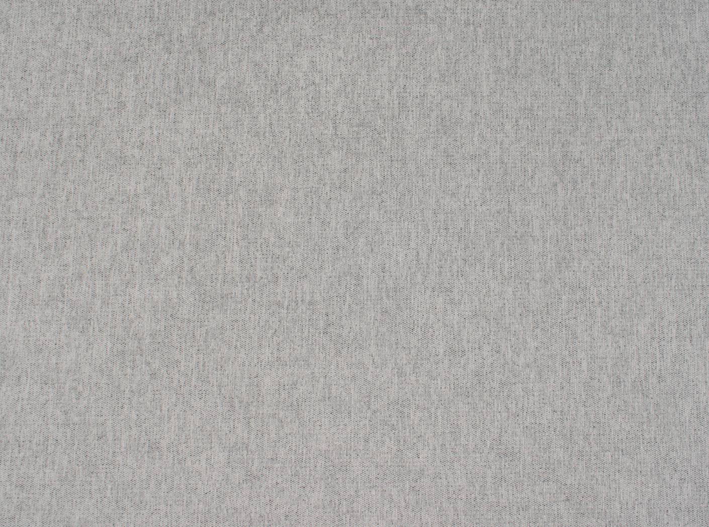 Mööblikangas Supernova CS 88 White silver Mööblikangas Supernova CS 88 White silver