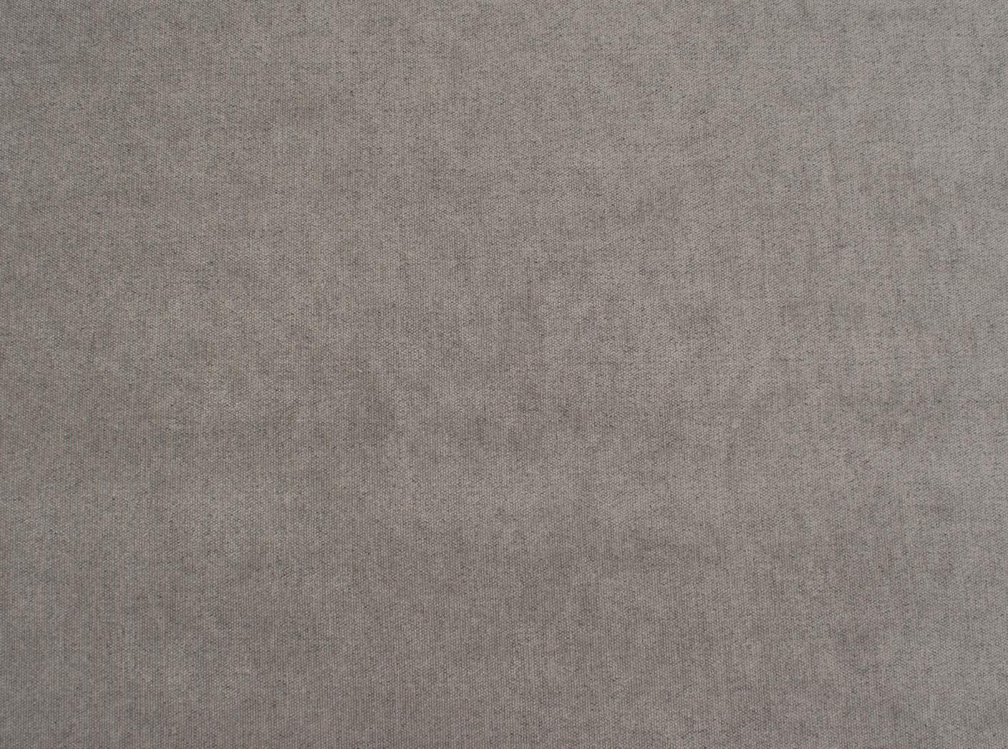 Mööblikangas Supernova CS 94 Warm grey Mööblikangas Supernova CS 94 Warm grey