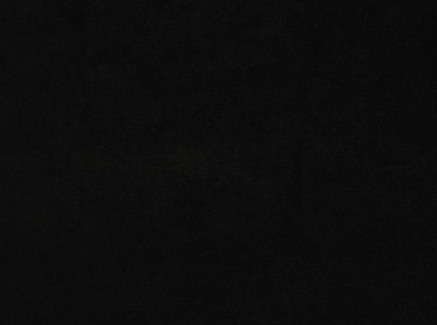 Mööblikangas Supernova CS 1403 Darkest brown Mööblikangas Supernova CS 1403 Darkest brown