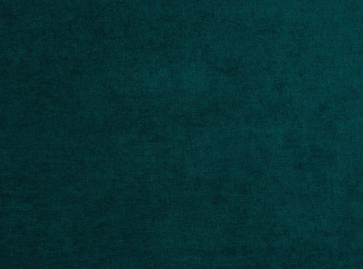 Mööblikangas Supernova CS 1401 Aqvarius Mööblikangas Supernova CS 1401 Aqvarius