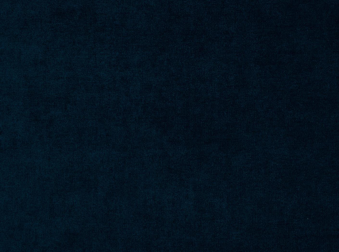 Mööblikangas Supernova CS 1402 Petrolio Mööblikangas Supernova CS 1402 Petrolio