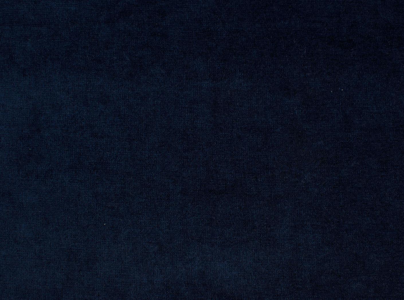 Mööblikangas Supernova CS 1404 Captains blue Mööblikangas Supernova CS 1404 Captains blue