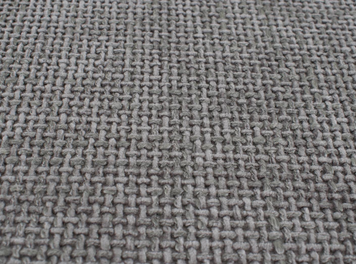 Mööblikangas Lazy 26 old silver Mööblikangas Lazy 26 old silver