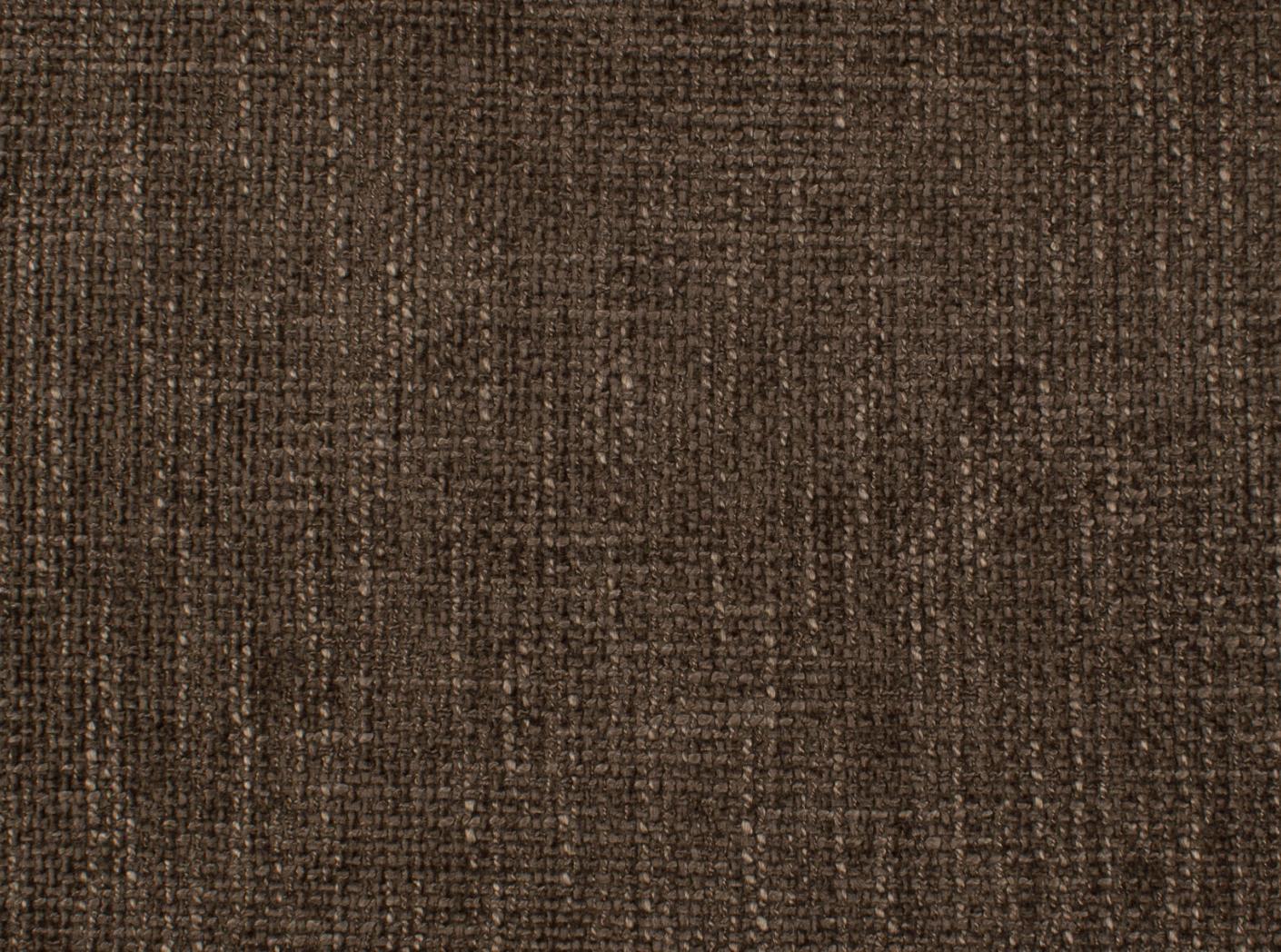 Mööblikangas Lazy 5 taupe, C01280630 Mööblikangas Lazy 5 taupe, C01280630