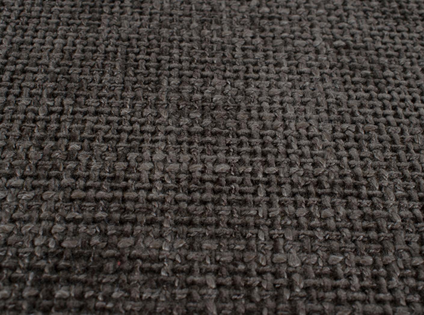 Mööblikangas Lazy 5 taupe, C01280630 Mööblikangas Lazy 5 taupe, C01280630