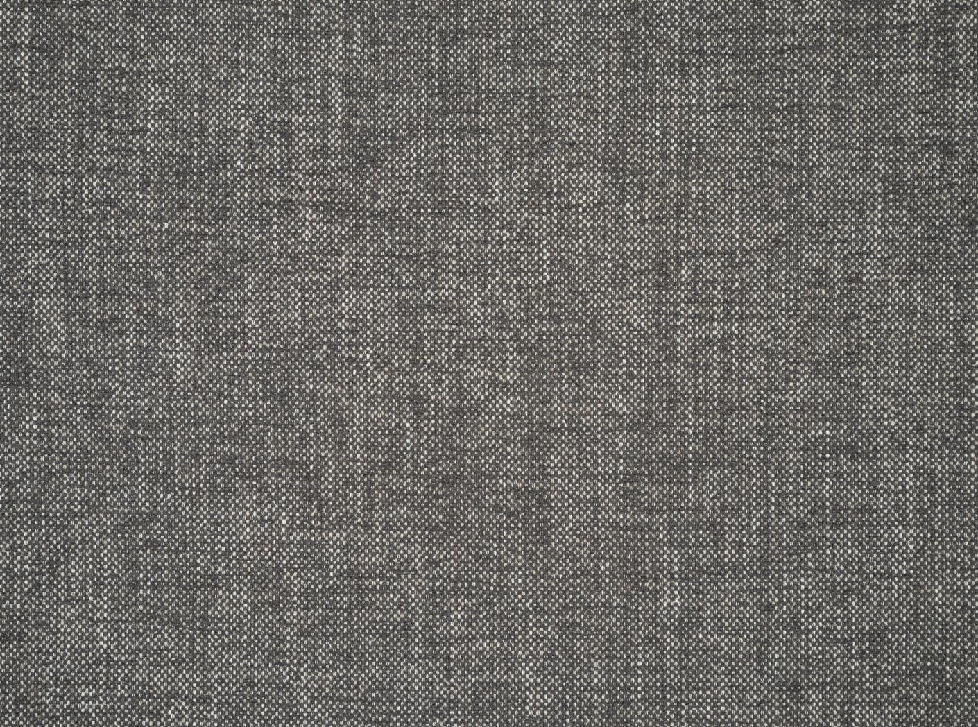 Mööblikangas Liberty 451 Medium Grey Mööblikangas Liberty 451 Medium Grey