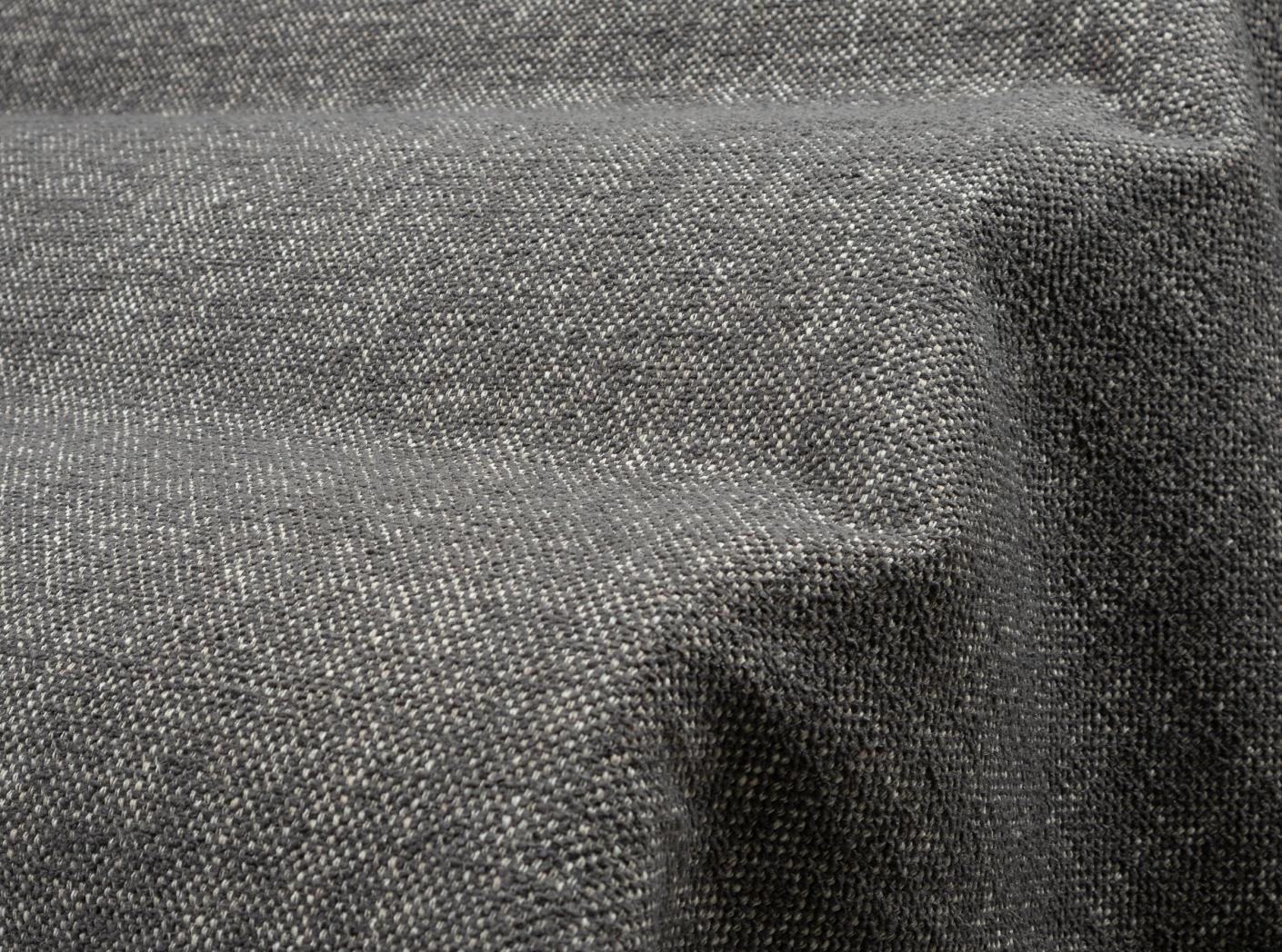 Mööblikangas Liberty 451 Medium Grey Mööblikangas Liberty 451 Medium Grey