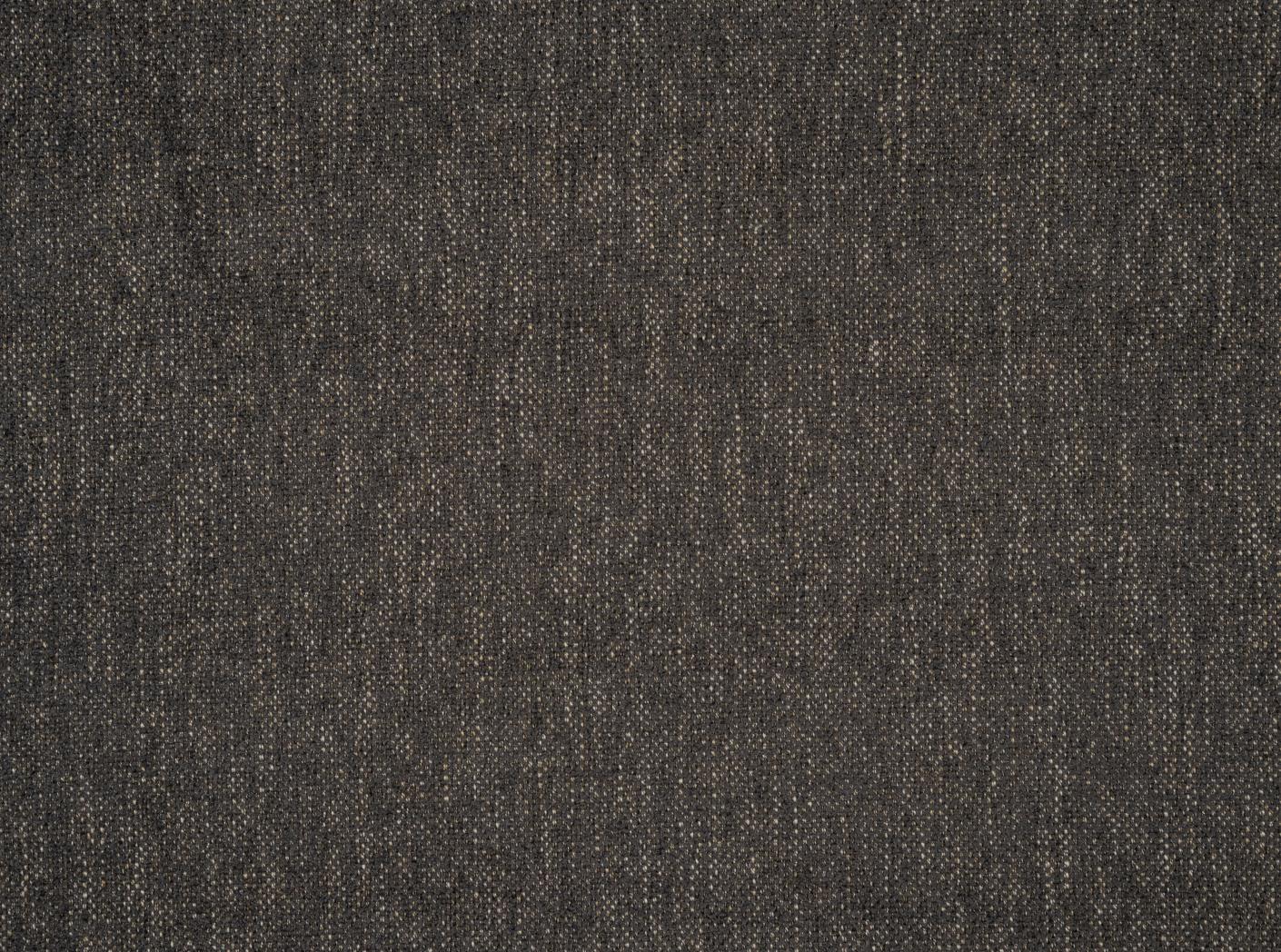 Mööblikangas Liberty 455 Java Mööblikangas Liberty 455 Java