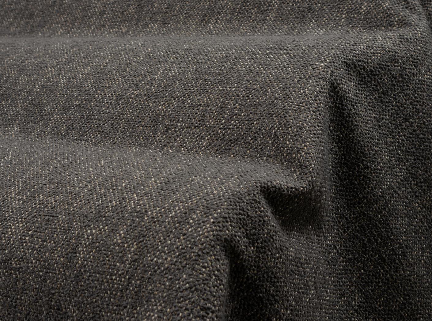 Mööblikangas Liberty 455 Java Mööblikangas Liberty 455 Java