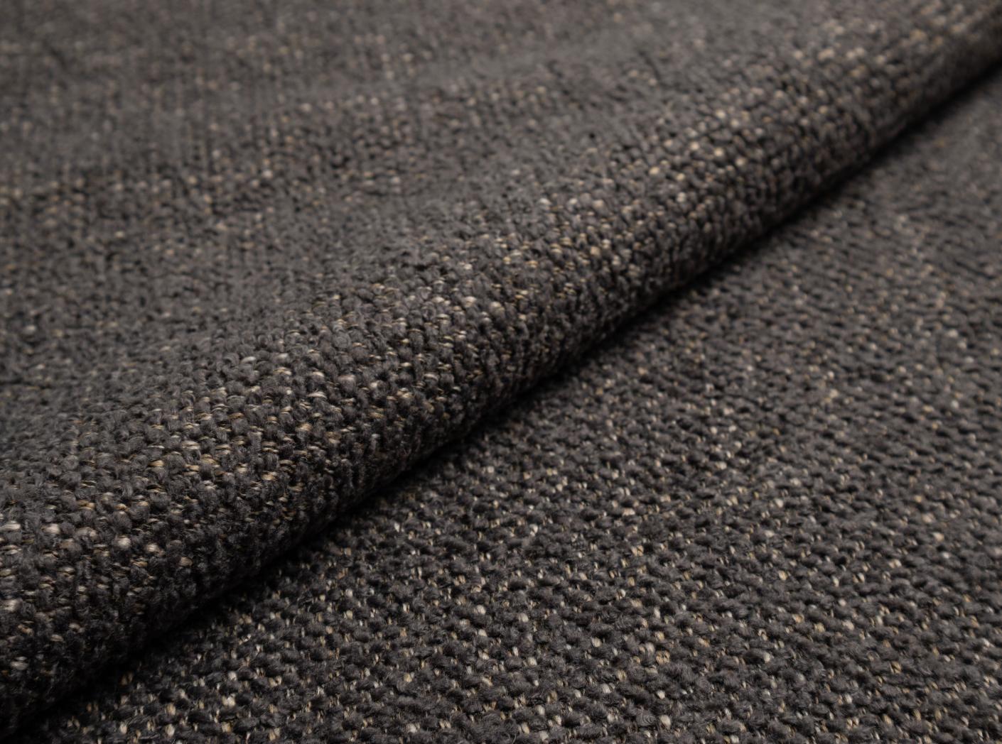 Mööblikangas Liberty 455 Java Mööblikangas Liberty 455 Java