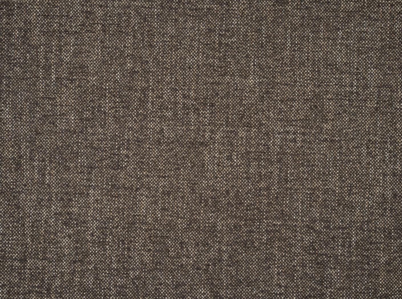 Mööblikangas Liberty 442 espresso Mööblikangas Liberty 442 espresso