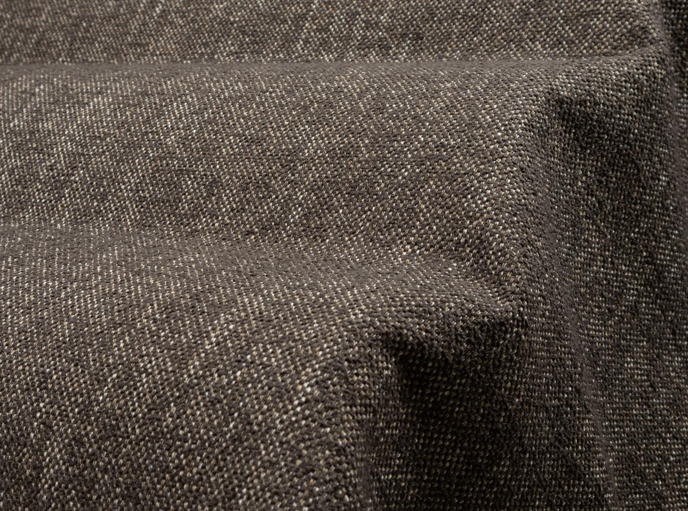 Mööblikangas Liberty 442 espresso Mööblikangas Liberty 442 espresso