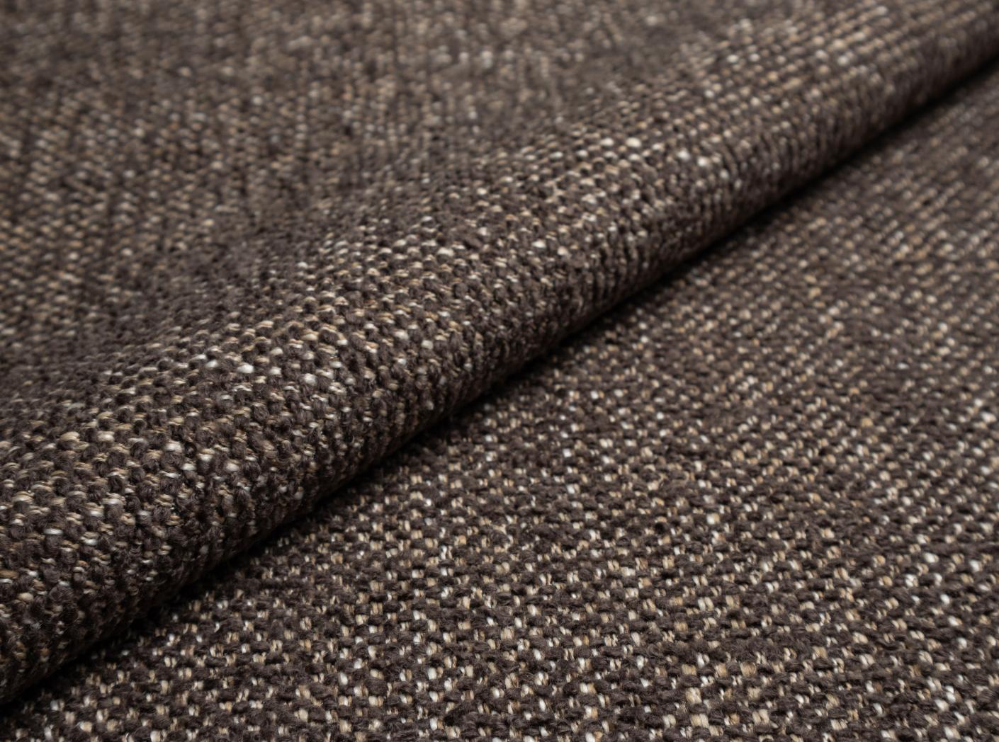 Mööblikangas Liberty 442 espresso Mööblikangas Liberty 442 espresso