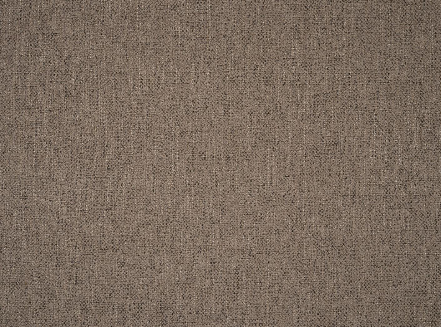 Mööblikangas Liberty 440 Dark taupe Mööblikangas Liberty 440 Dark taupe
