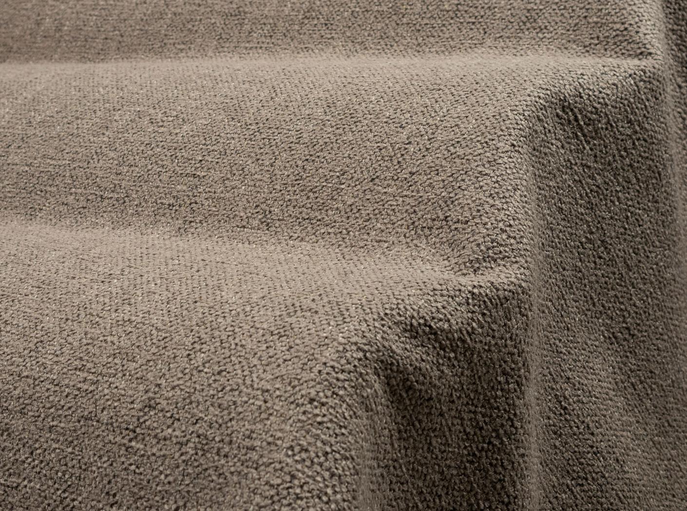 Mööblikangas Liberty 440 Dark taupe Mööblikangas Liberty 440 Dark taupe