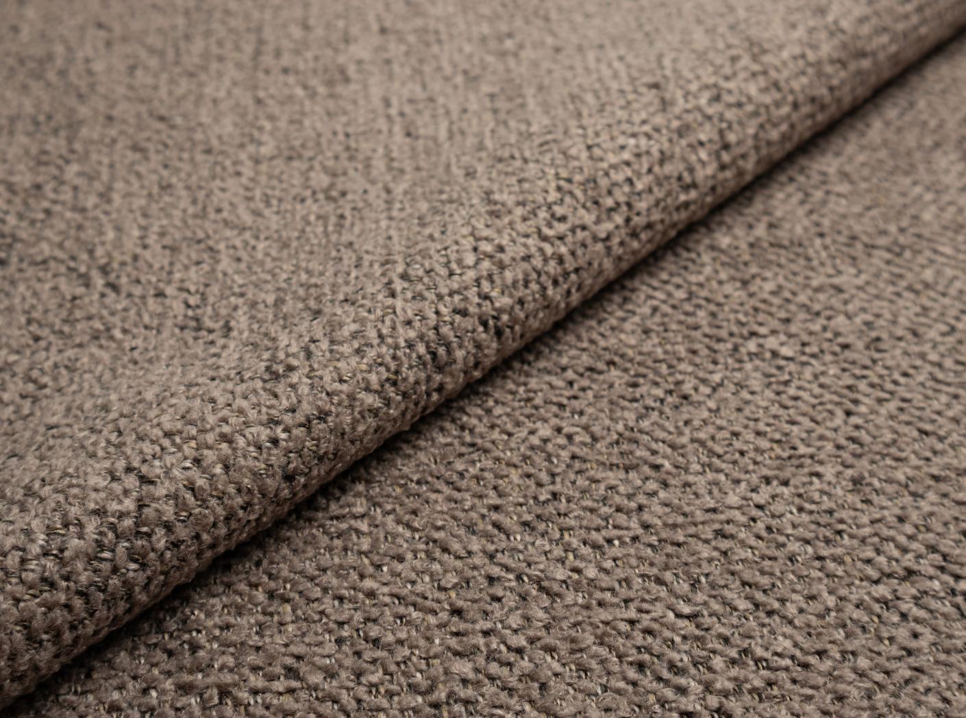 Mööblikangas Liberty 440 Dark taupe Mööblikangas Liberty 440 Dark taupe