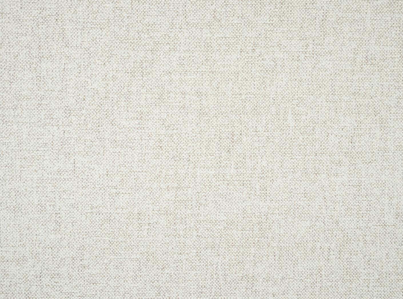 Mööblikangas Liberty 151 White melange Mööblikangas Liberty 151 White melange