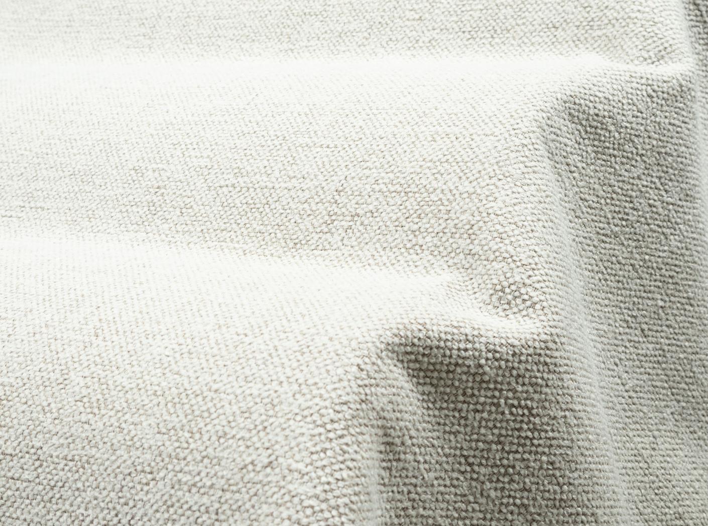 Mööblikangas Liberty 151 White melange Mööblikangas Liberty 151 White melange