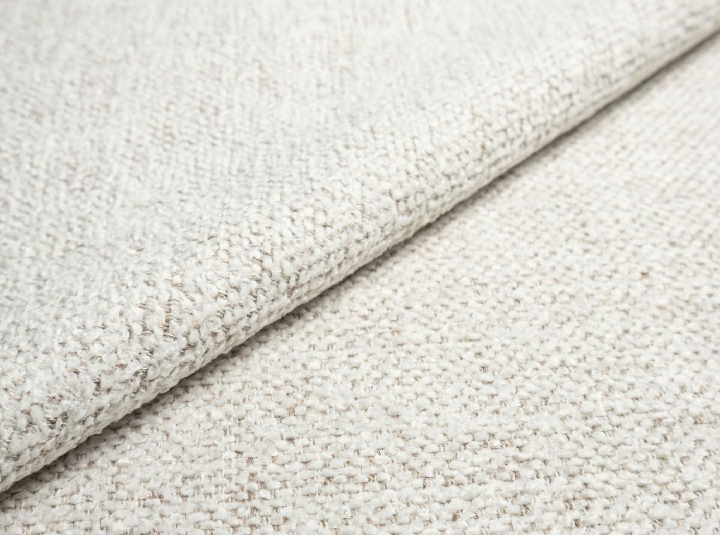 Mööblikangas Liberty 151 White melange Mööblikangas Liberty 151 White melange