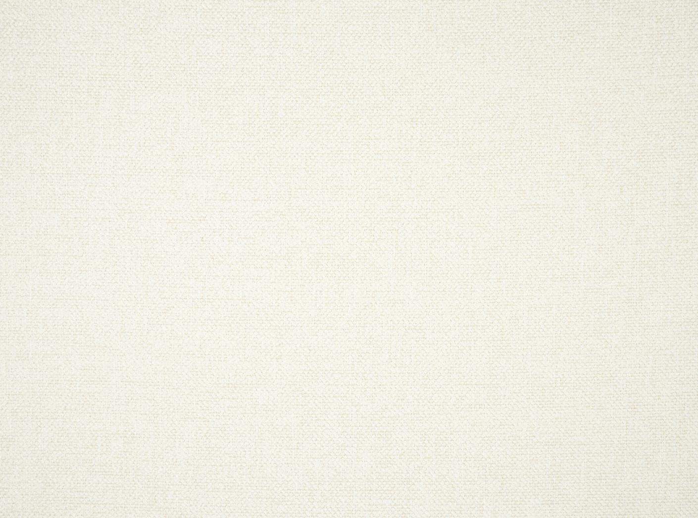 Mööblikangas Liberty 100 Off white Mööblikangas Liberty 100 Off white