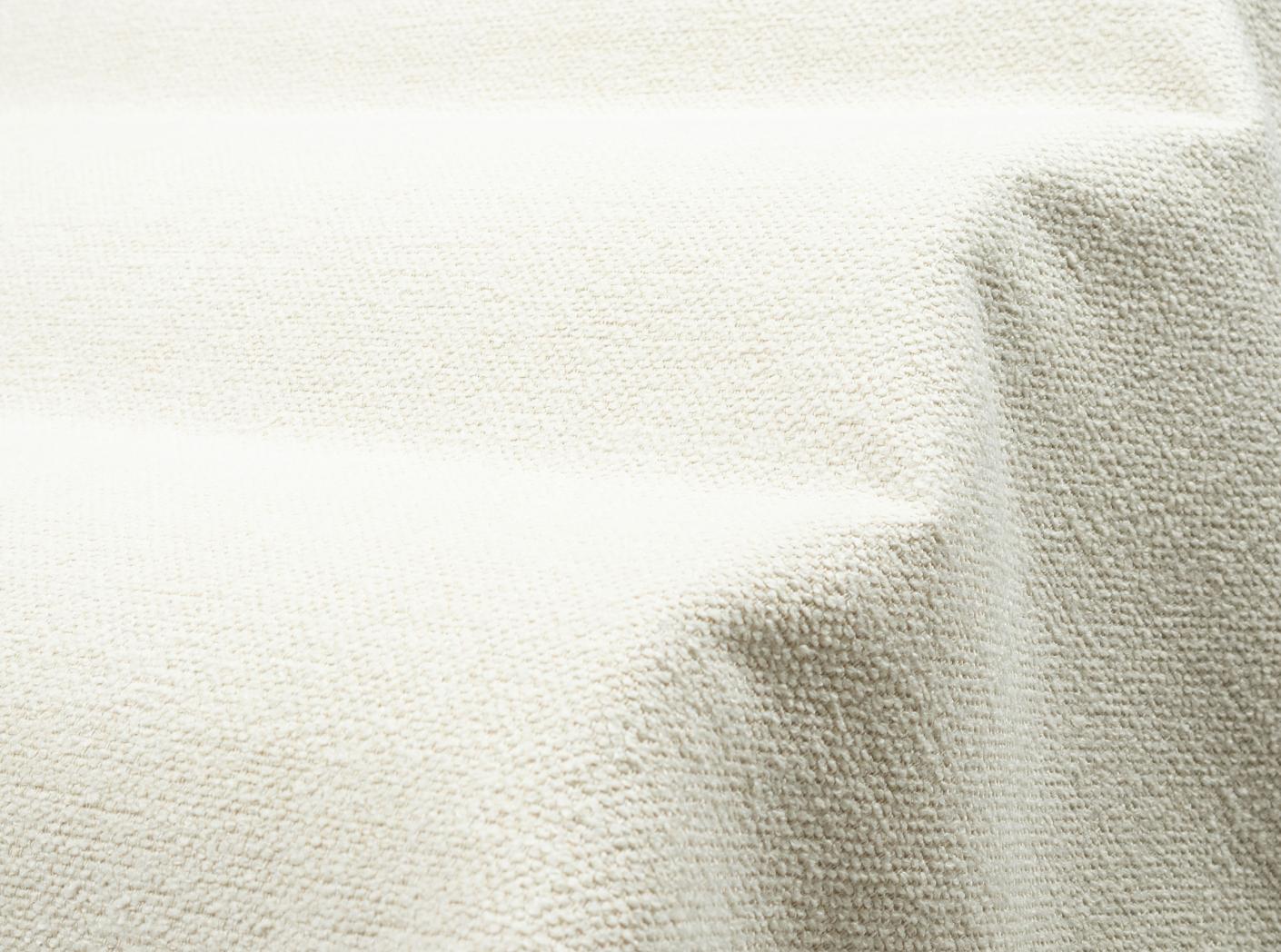 Mööblikangas Liberty 100 Off white Mööblikangas Liberty 100 Off white