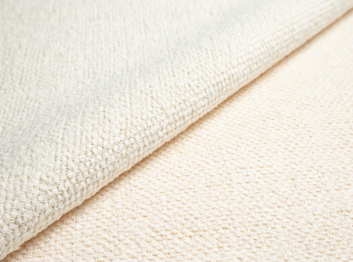 Mööblikangas Liberty 100 Off white Mööblikangas Liberty 100 Off white