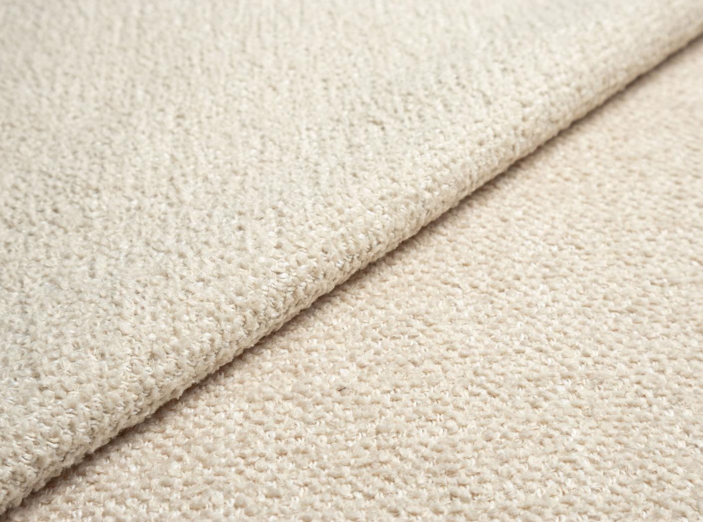 Mööblikangas Liberty 103 Sand Mööblikangas Liberty 103 Sand