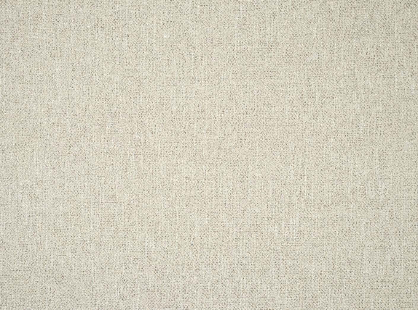 Mööblikangas Liberty 120 Linen Mööblikangas Liberty 120 Linen