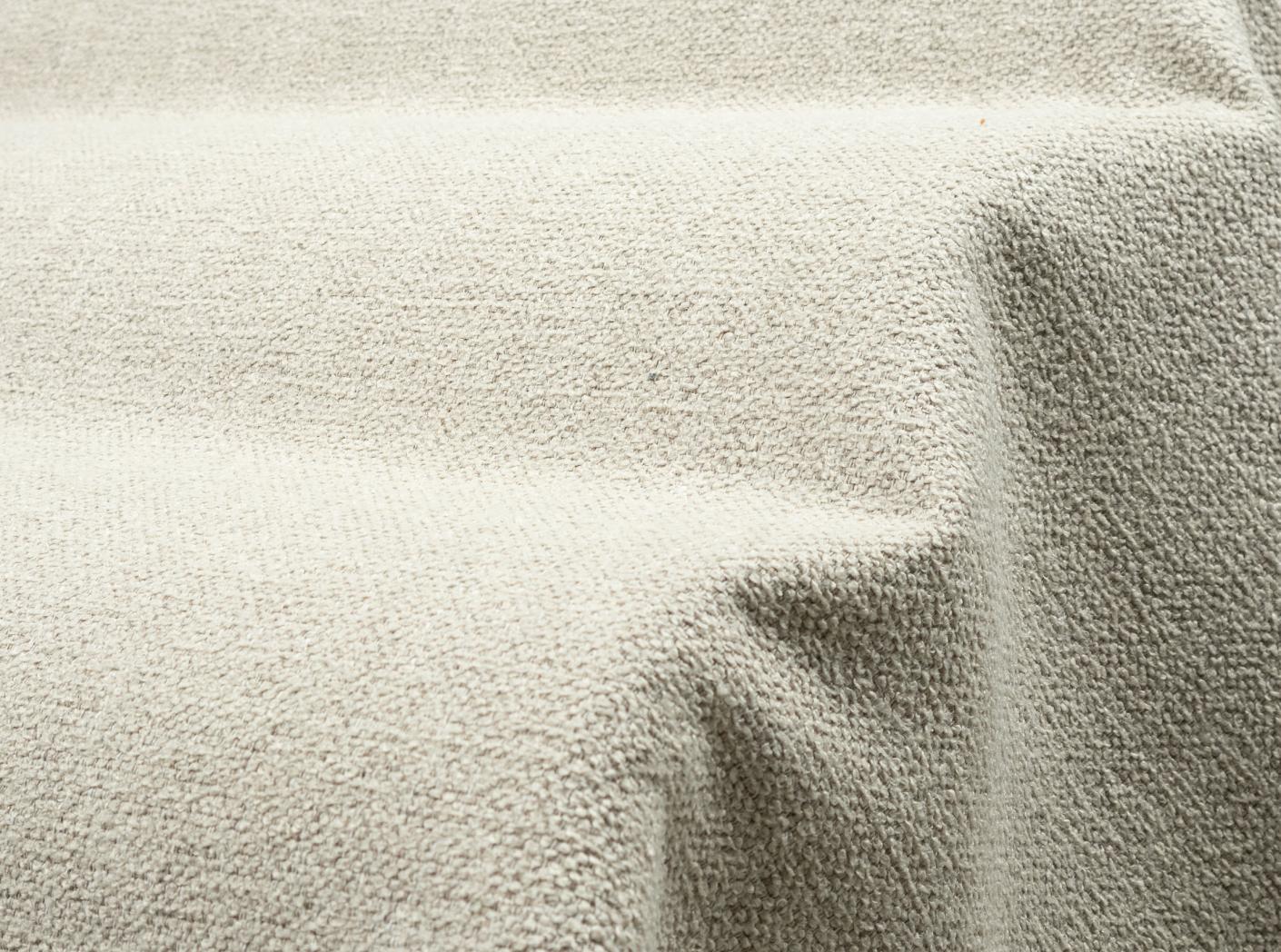 Mööblikangas Liberty 120 Linen Mööblikangas Liberty 120 Linen