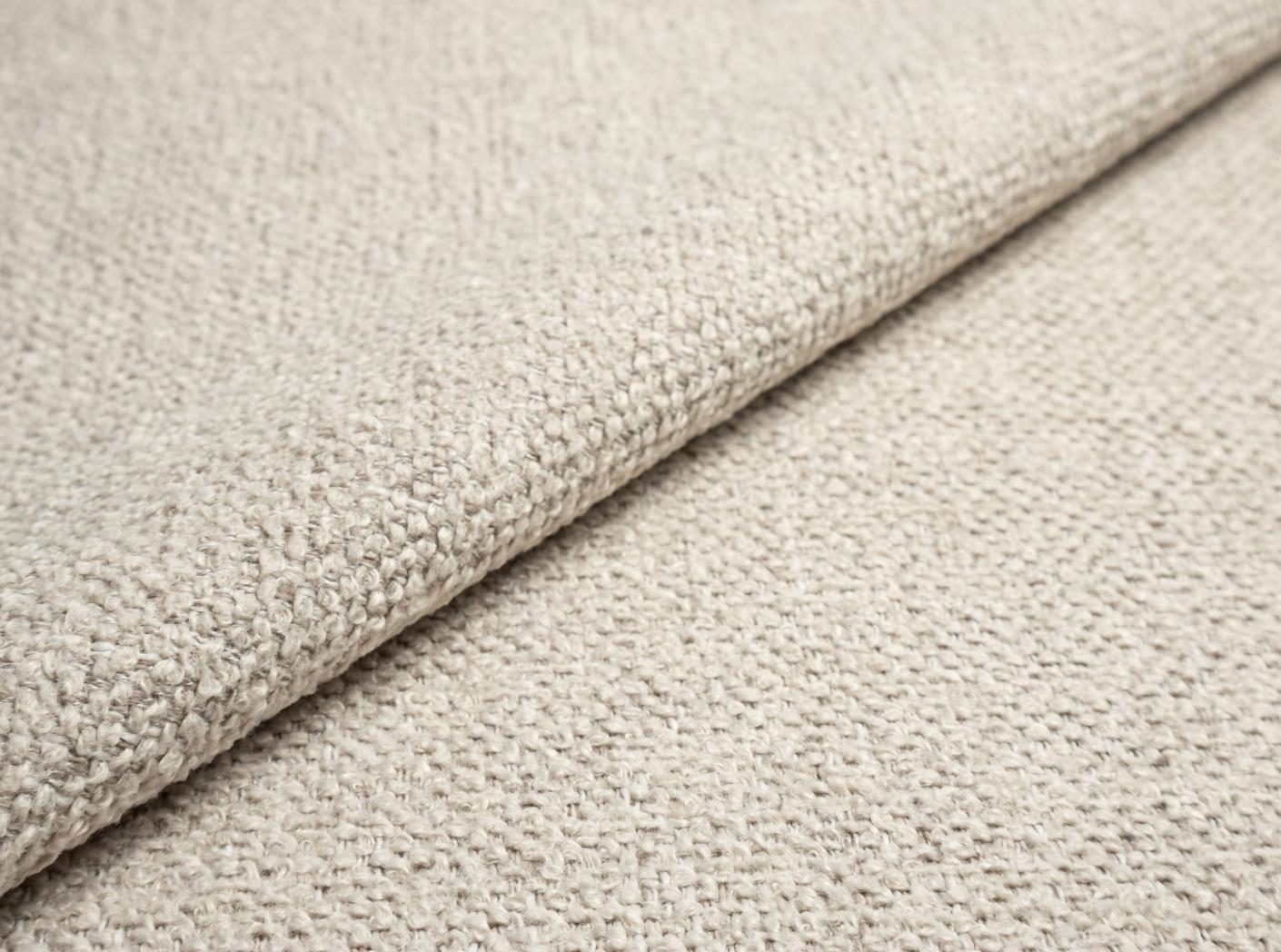 Mööblikangas Liberty 120 Linen Mööblikangas Liberty 120 Linen