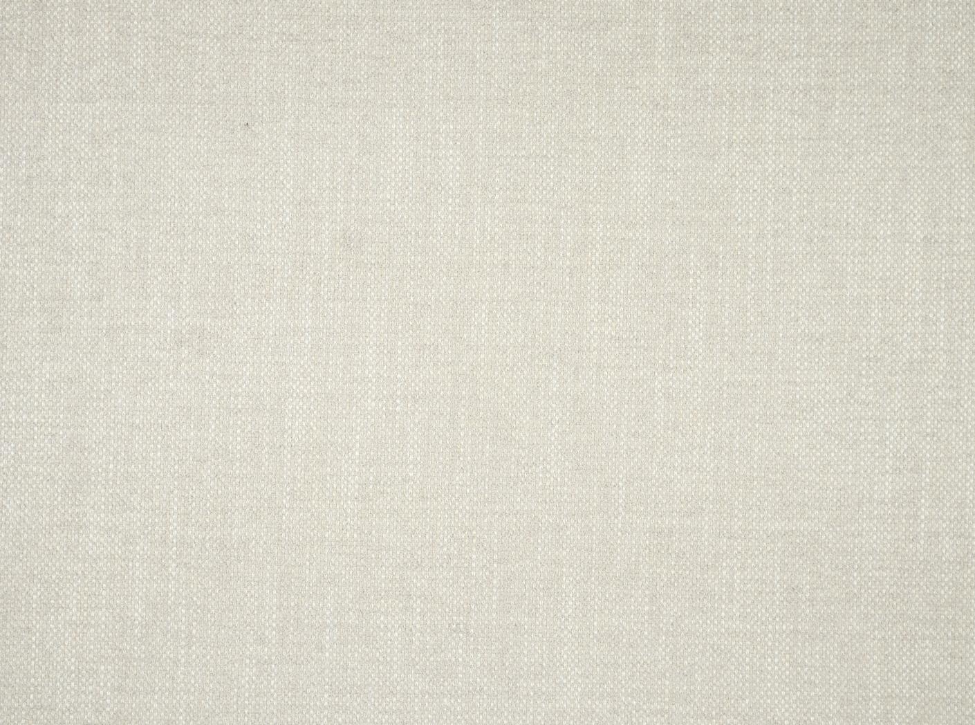 Mööblikangas Liberty 110 limestone Mööblikangas Liberty 110 limestone