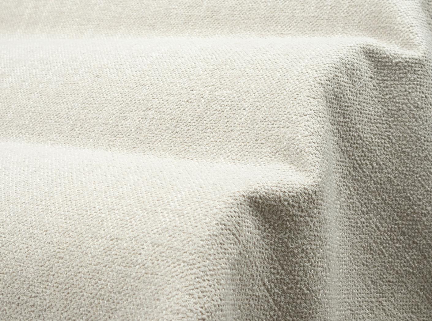 Mööblikangas Liberty 110 limestone Mööblikangas Liberty 110 limestone