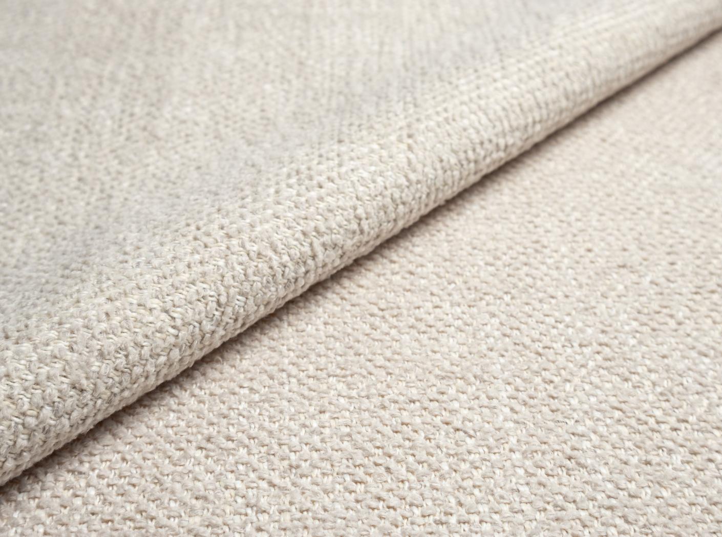 Mööblikangas Liberty 110 limestone Mööblikangas Liberty 110 limestone