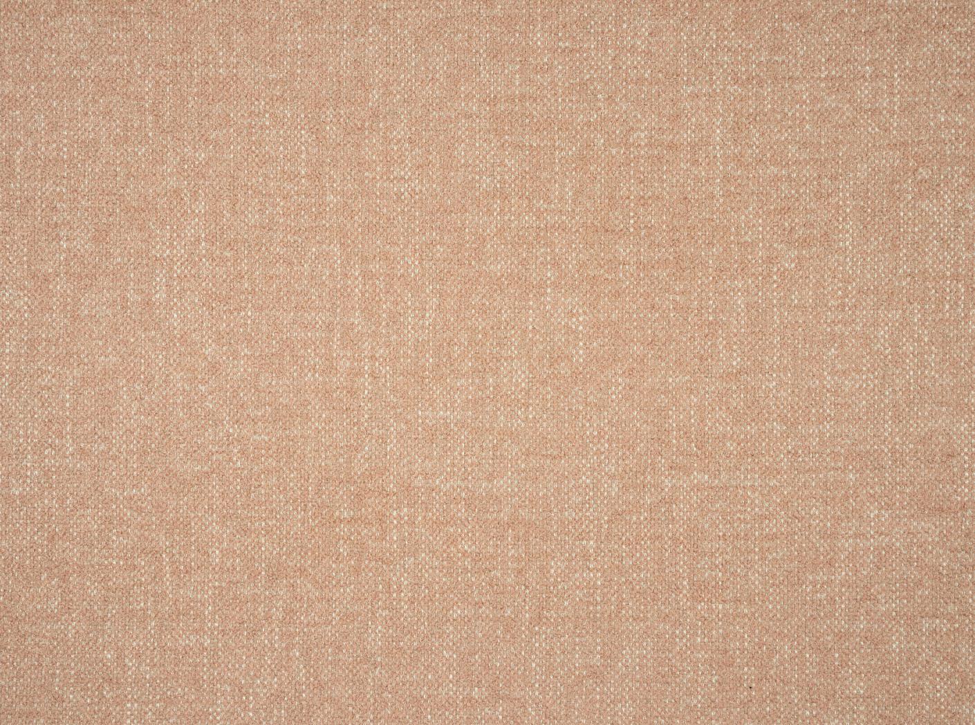 Mööblikangas Liberty 182 Rose Mööblikangas Liberty 182 Rose