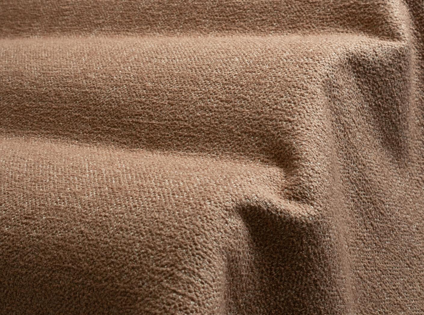 Mööblikangas Liberty 182 Rose Mööblikangas Liberty 182 Rose