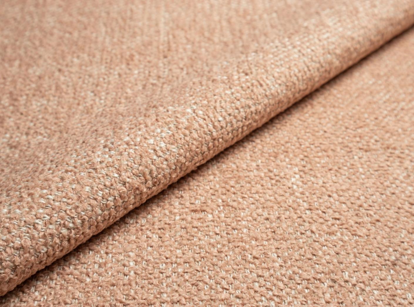 Mööblikangas Liberty 182 Rose Mööblikangas Liberty 182 Rose