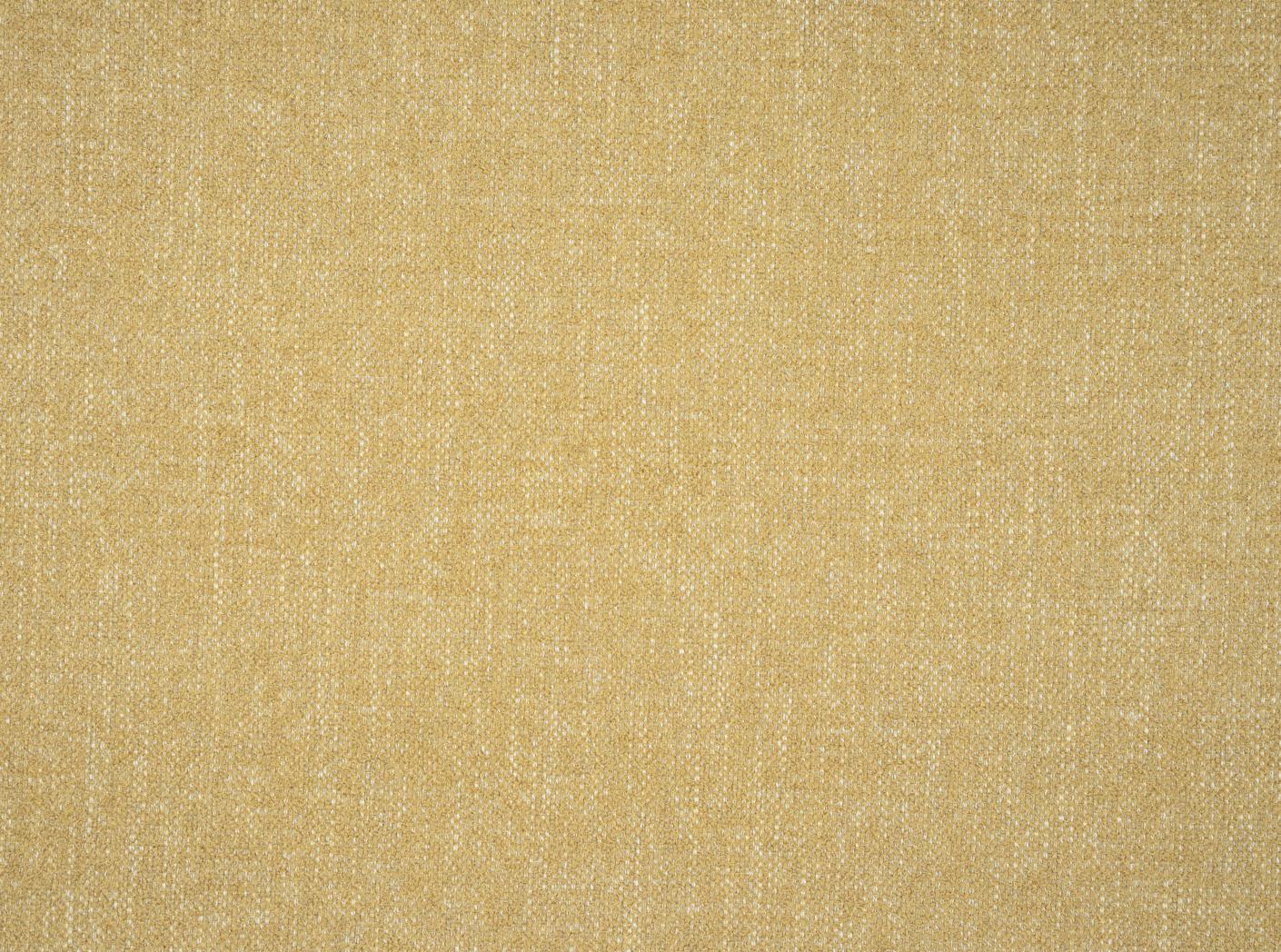 Mööblikangas Liberty 271 Buttercup Mööblikangas Liberty 271 Buttercup