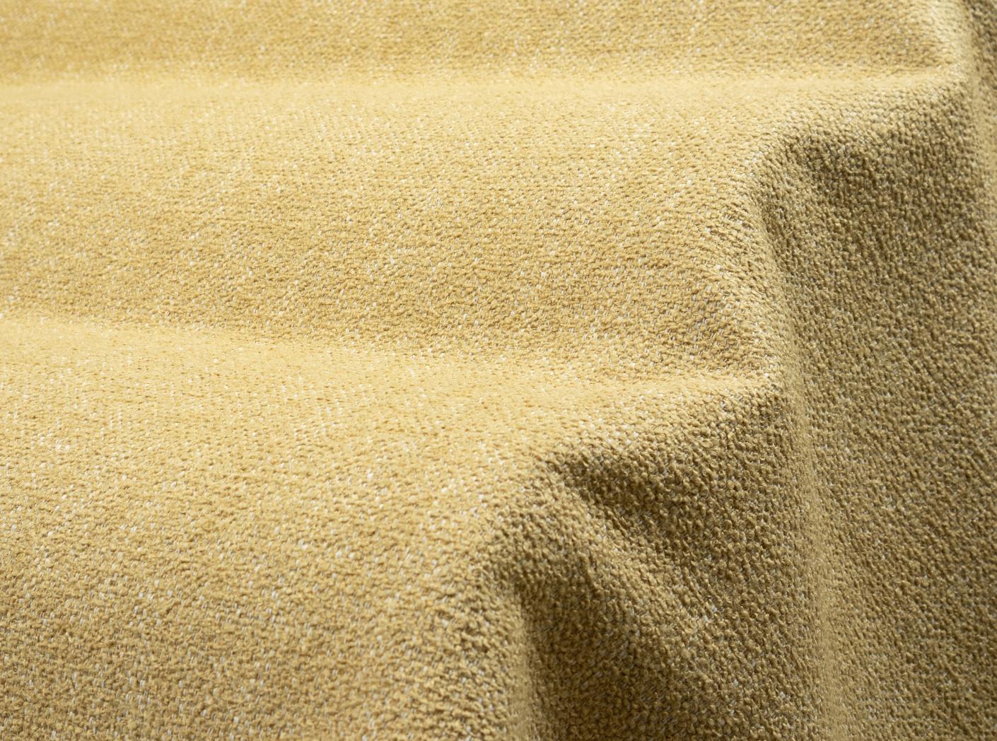 Mööblikangas Liberty 271 Buttercup Mööblikangas Liberty 271 Buttercup